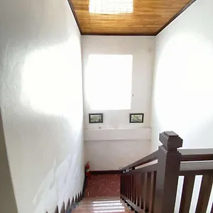 Jasmine Place House Luang Prabang